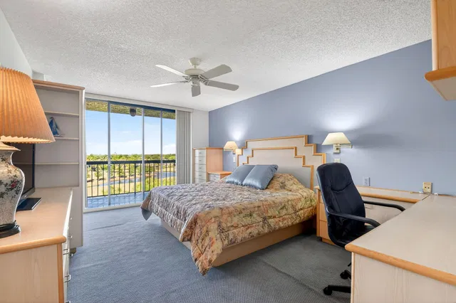 Unit 604 photo 26