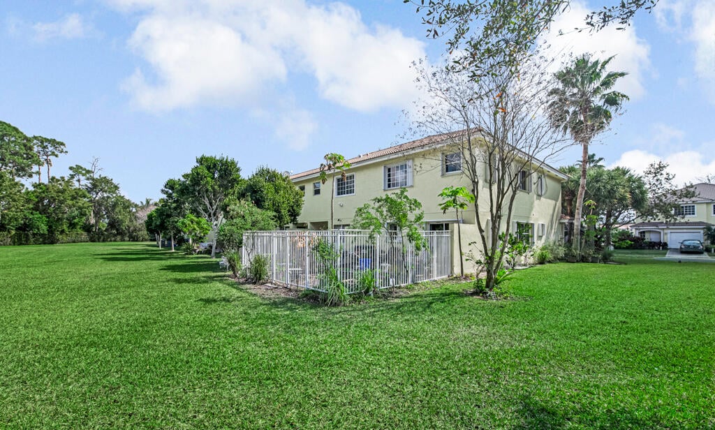 Residence photo 6