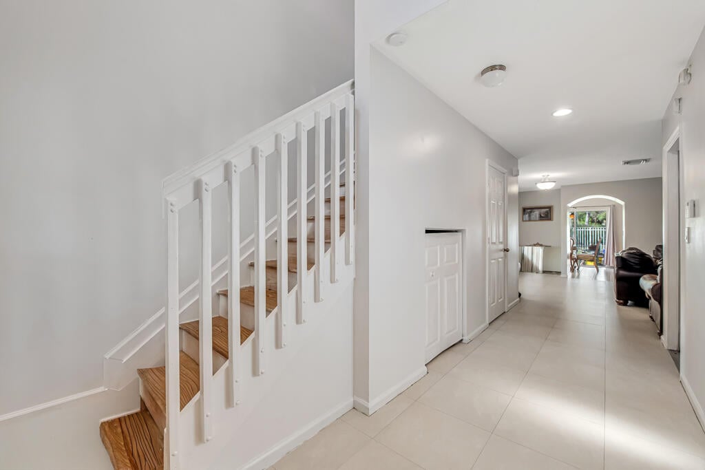 Residence photo 7