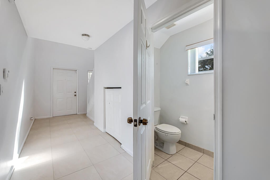 Residence photo 8