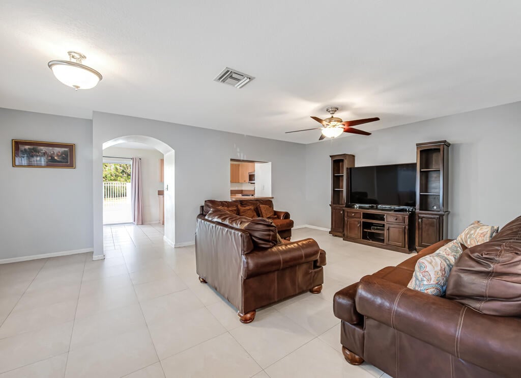 Residence photo 10