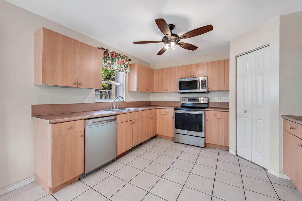 Residence photo 14