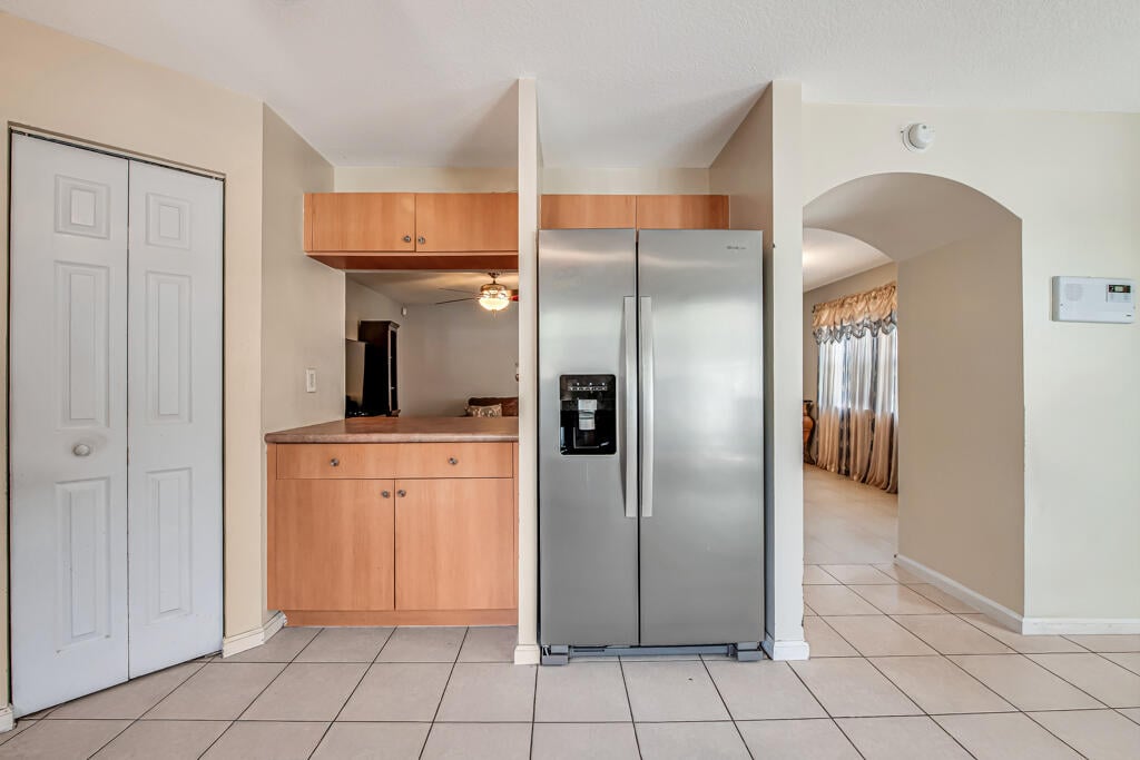 Residence photo 15