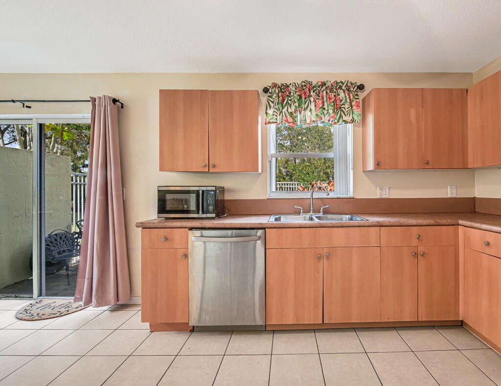 Residence photo 16