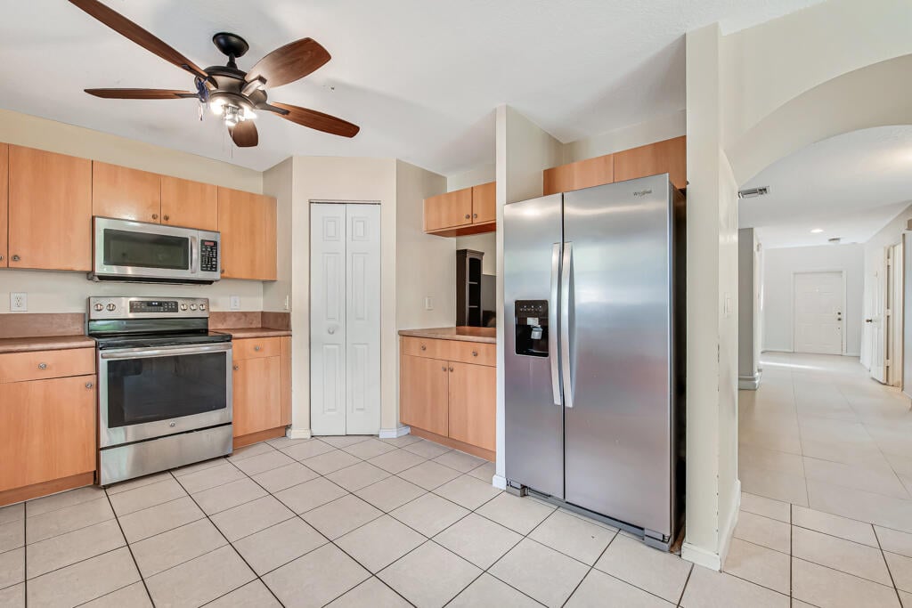 Residence photo 17