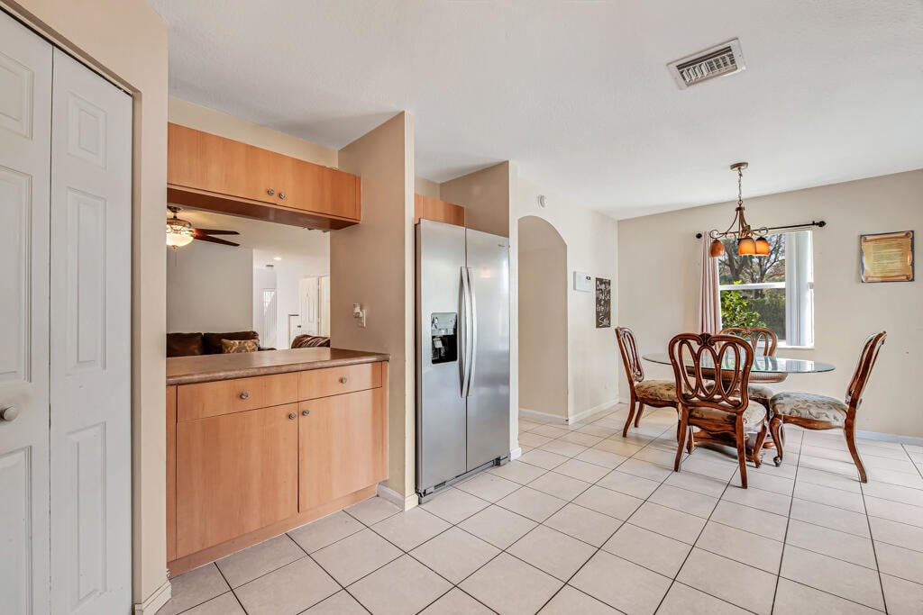 Residence photo 21
