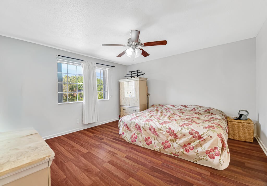 Residence photo 23