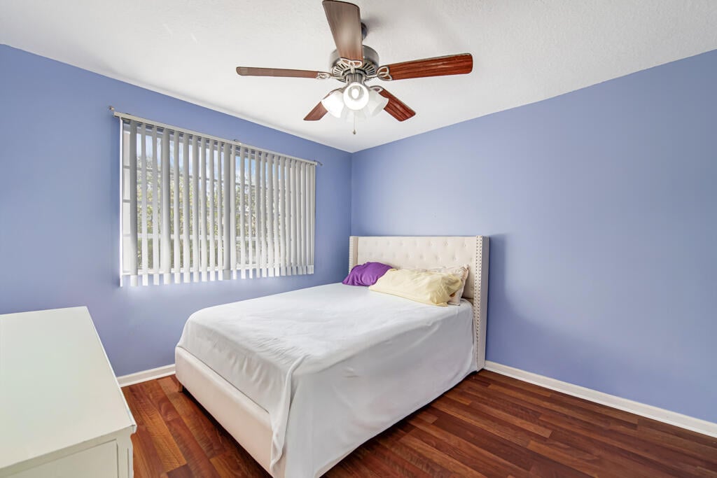 Residence photo 26