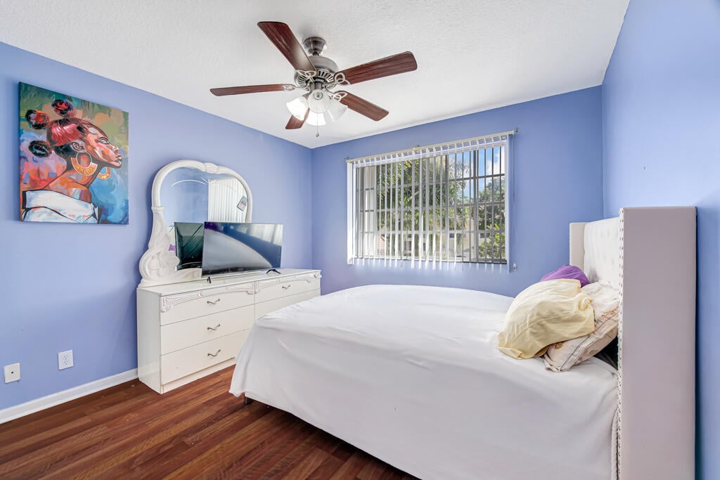 Residence photo 27