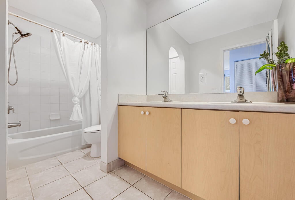 Residence photo 28