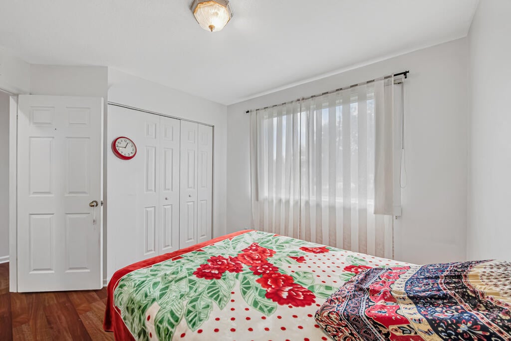 Residence photo 29