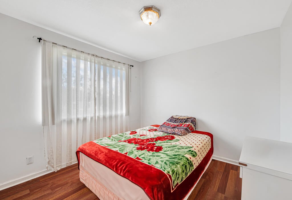 Residence photo 30