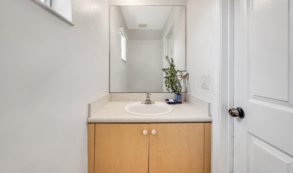 Residence photo 32