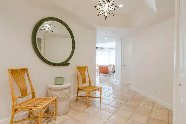 Jonathan's Landing Jupiter FL Unit 104 photo 2