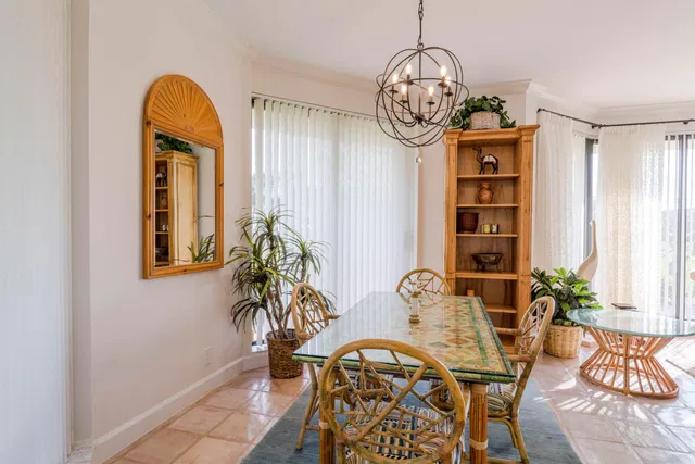 Jonathan's Landing Jupiter FL Unit 104 photo 6