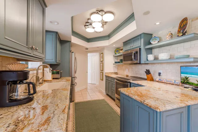 Jonathan's Landing Jupiter FL Unit 104 photo 7