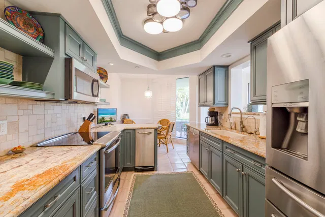 Jonathan's Landing Jupiter FL Unit 104 photo 8