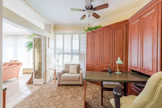 Jonathan's Landing Jupiter FL Unit 104 photo 9