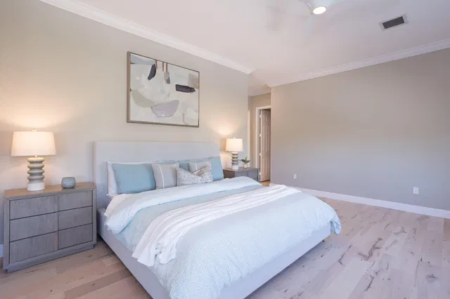 Residence photo 15
