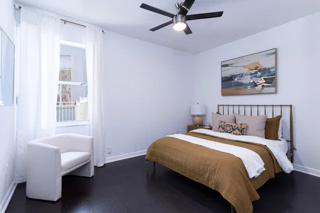 Residence photo 22
