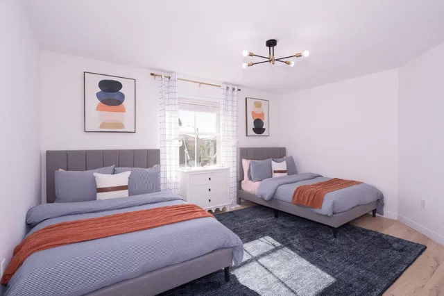 Residence photo 23