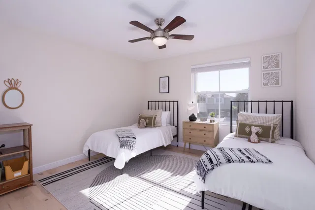 Residence photo 24