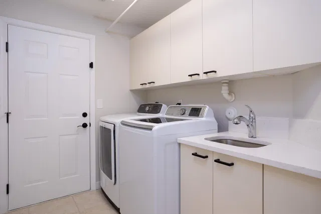 Residence photo 26