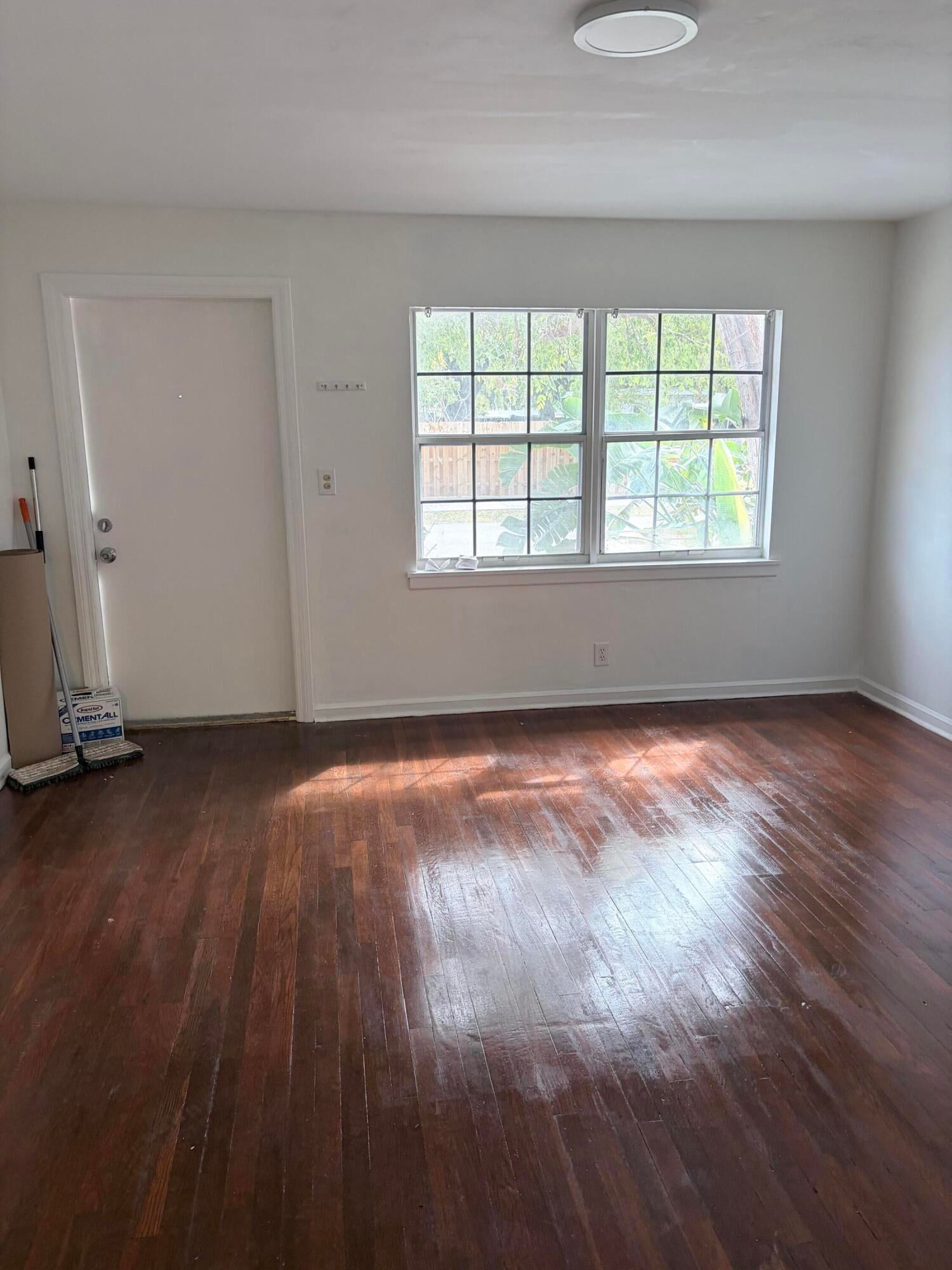Downtown Delray Beach Residence photo 2