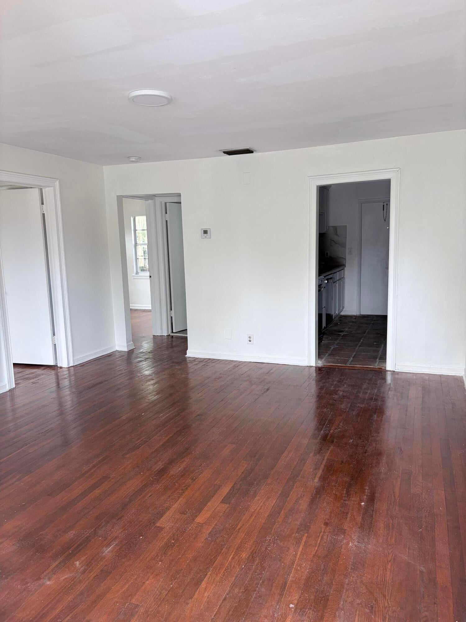 Downtown Delray Beach Residence photo 3