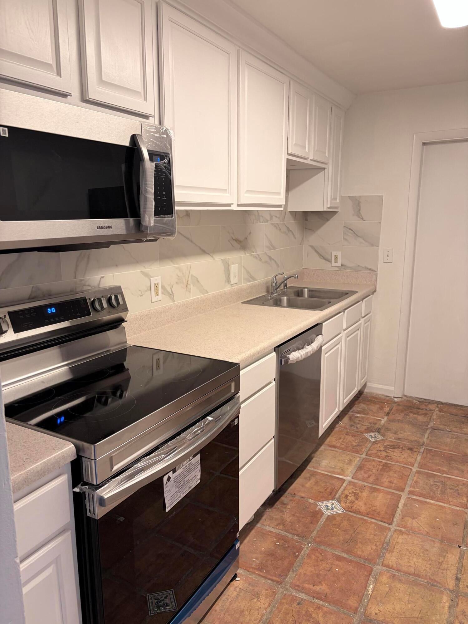 Downtown Delray Beach Residence photo 4