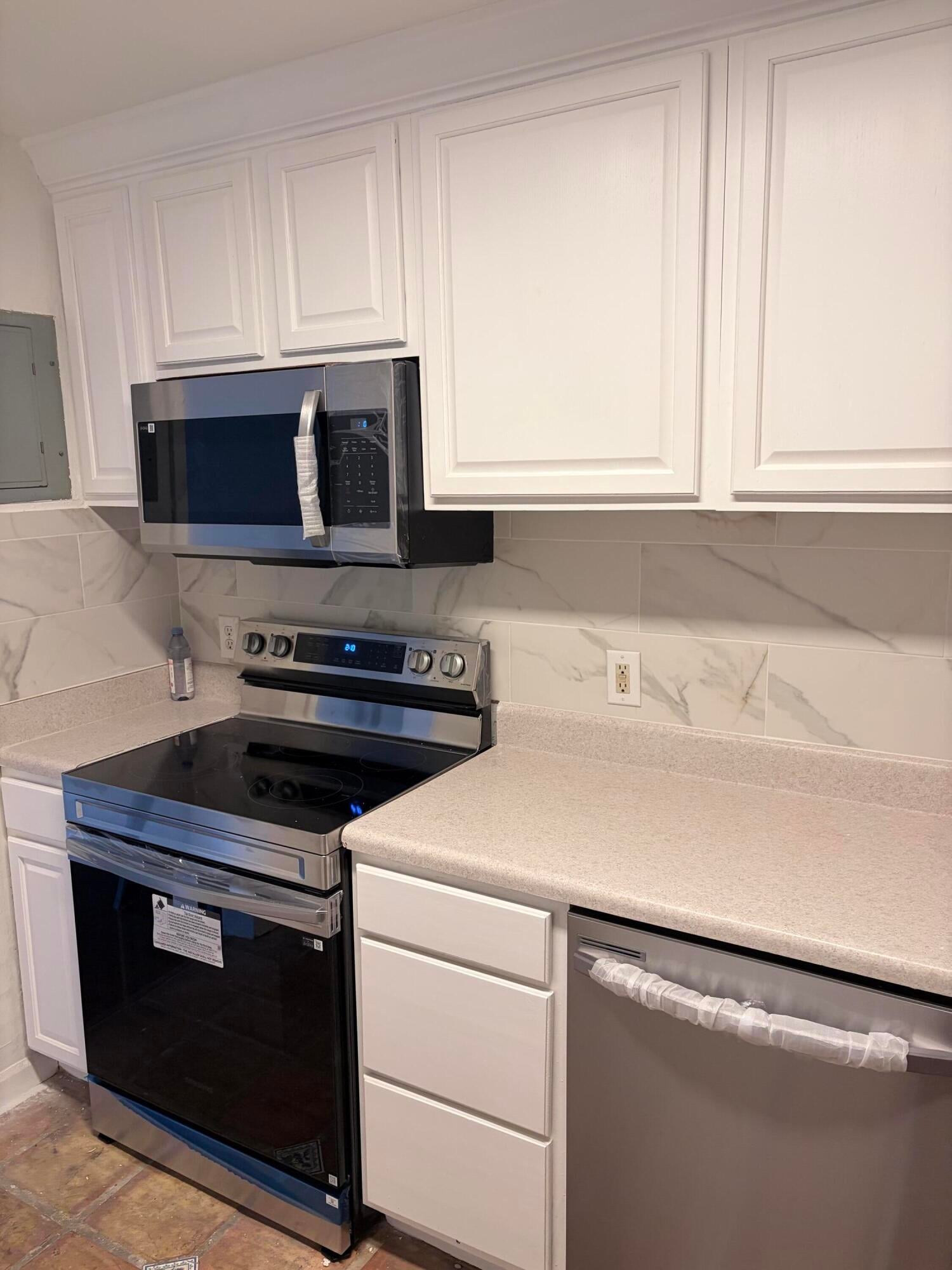 Downtown Delray Beach Residence photo 5