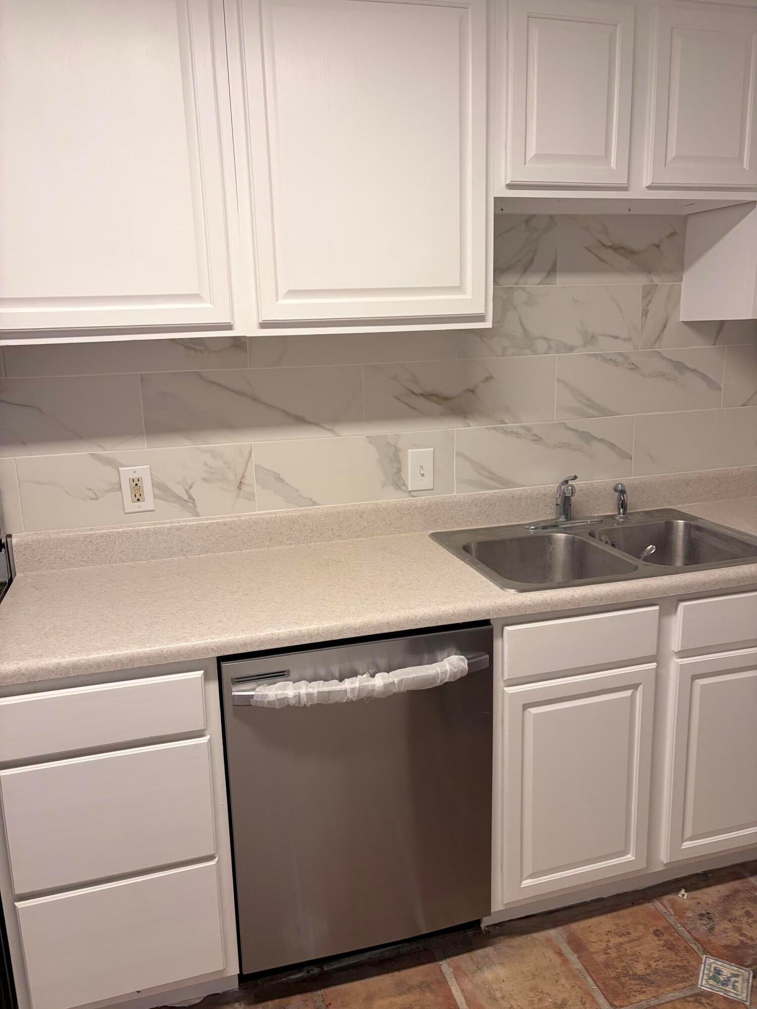 Downtown Delray Beach Residence photo 6