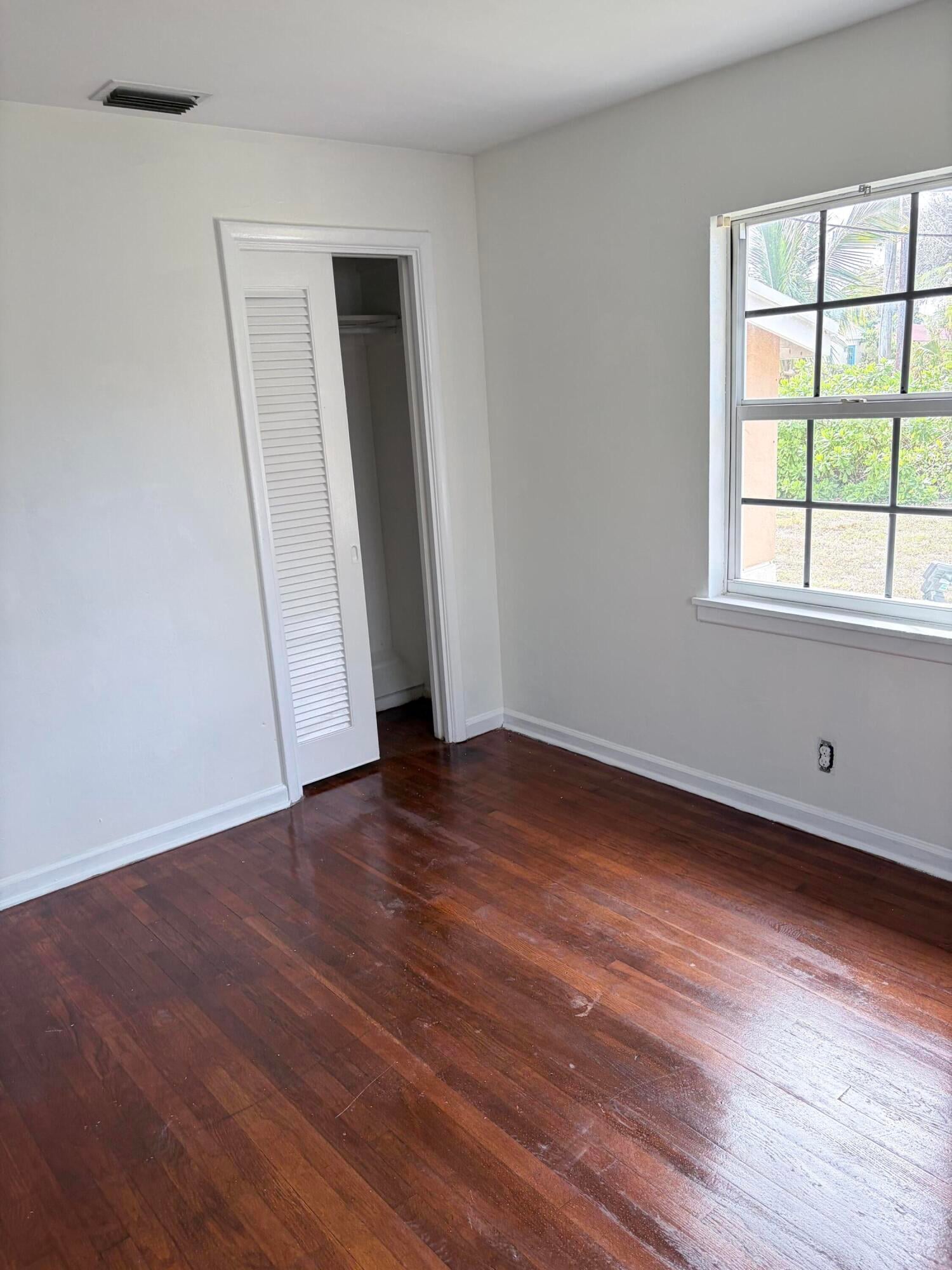 Downtown Delray Beach Residence photo 8