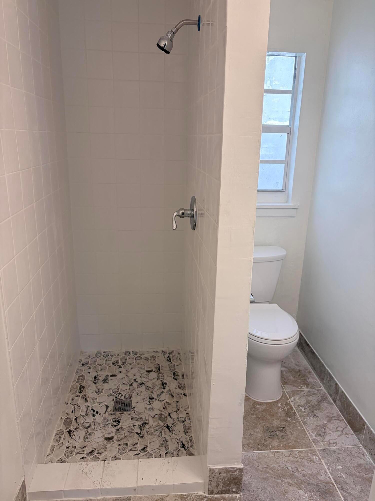 Downtown Delray Beach Residence photo 9