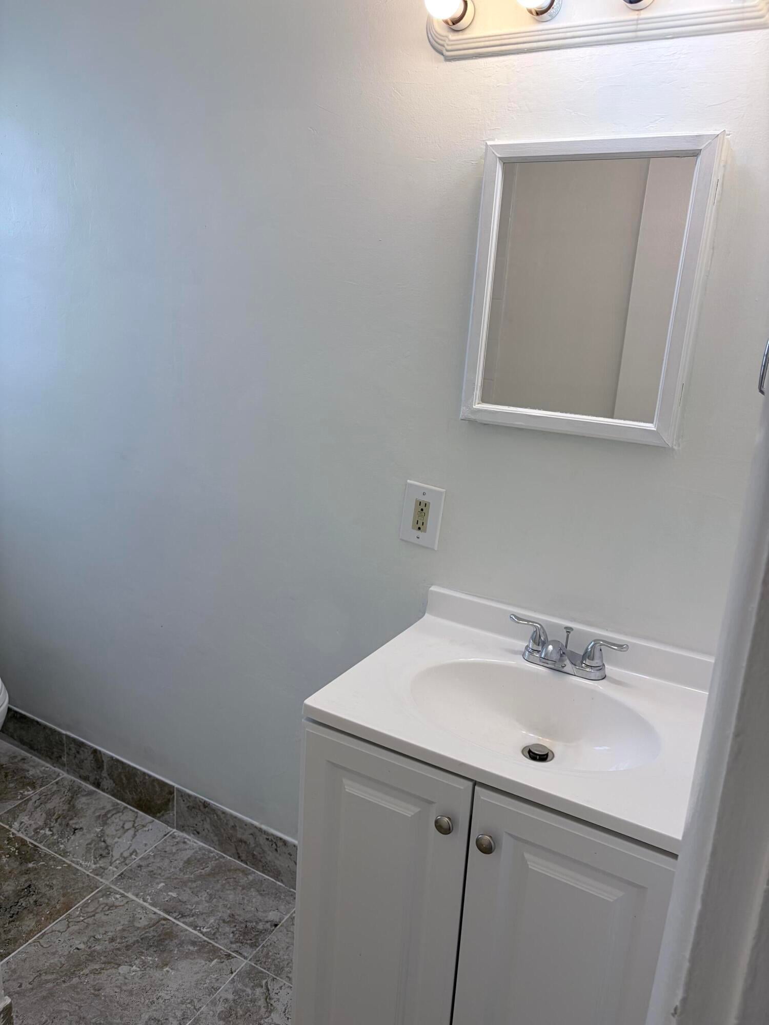 Downtown Delray Beach Residence photo 10