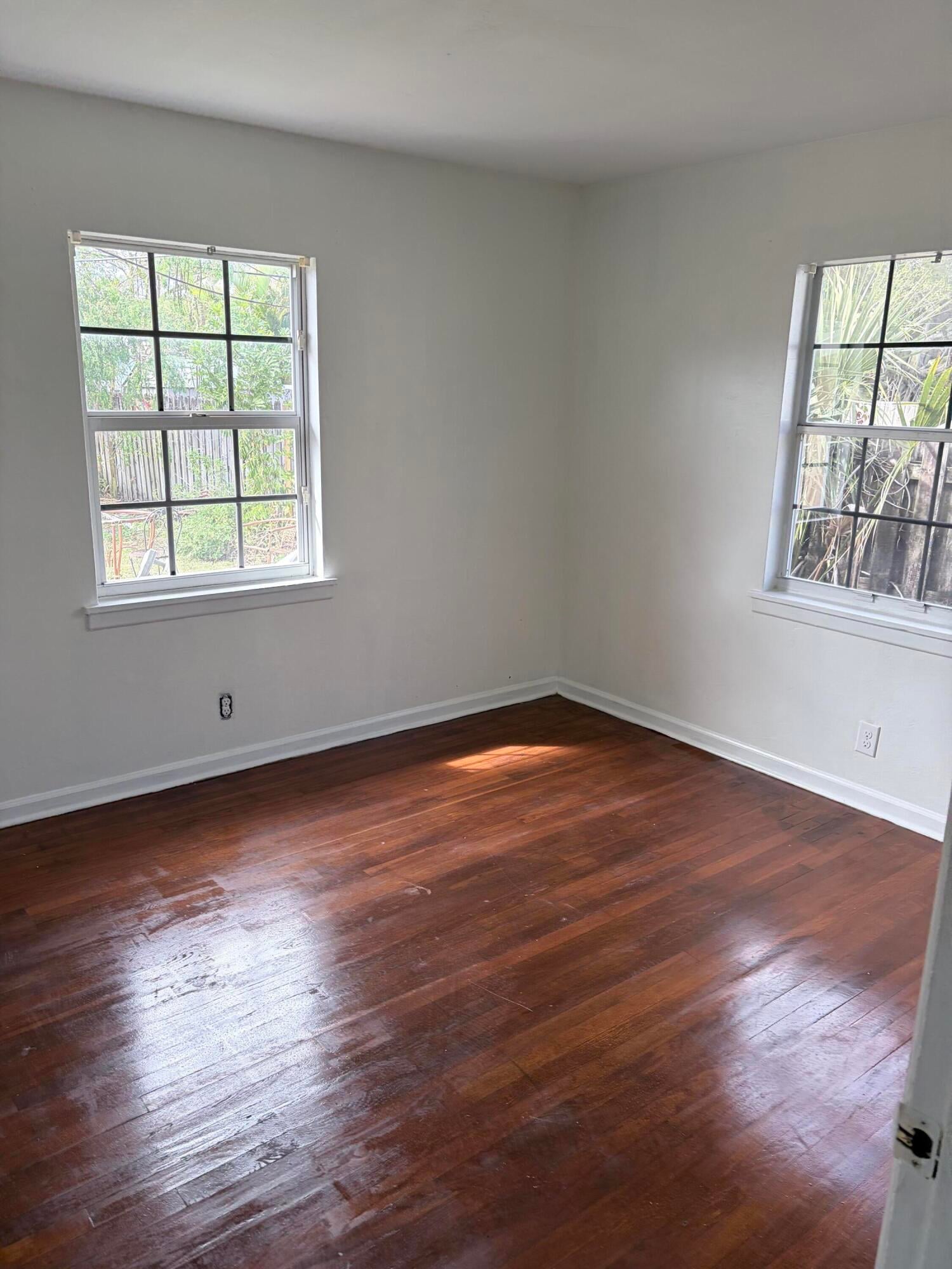 Downtown Delray Beach Residence photo 11