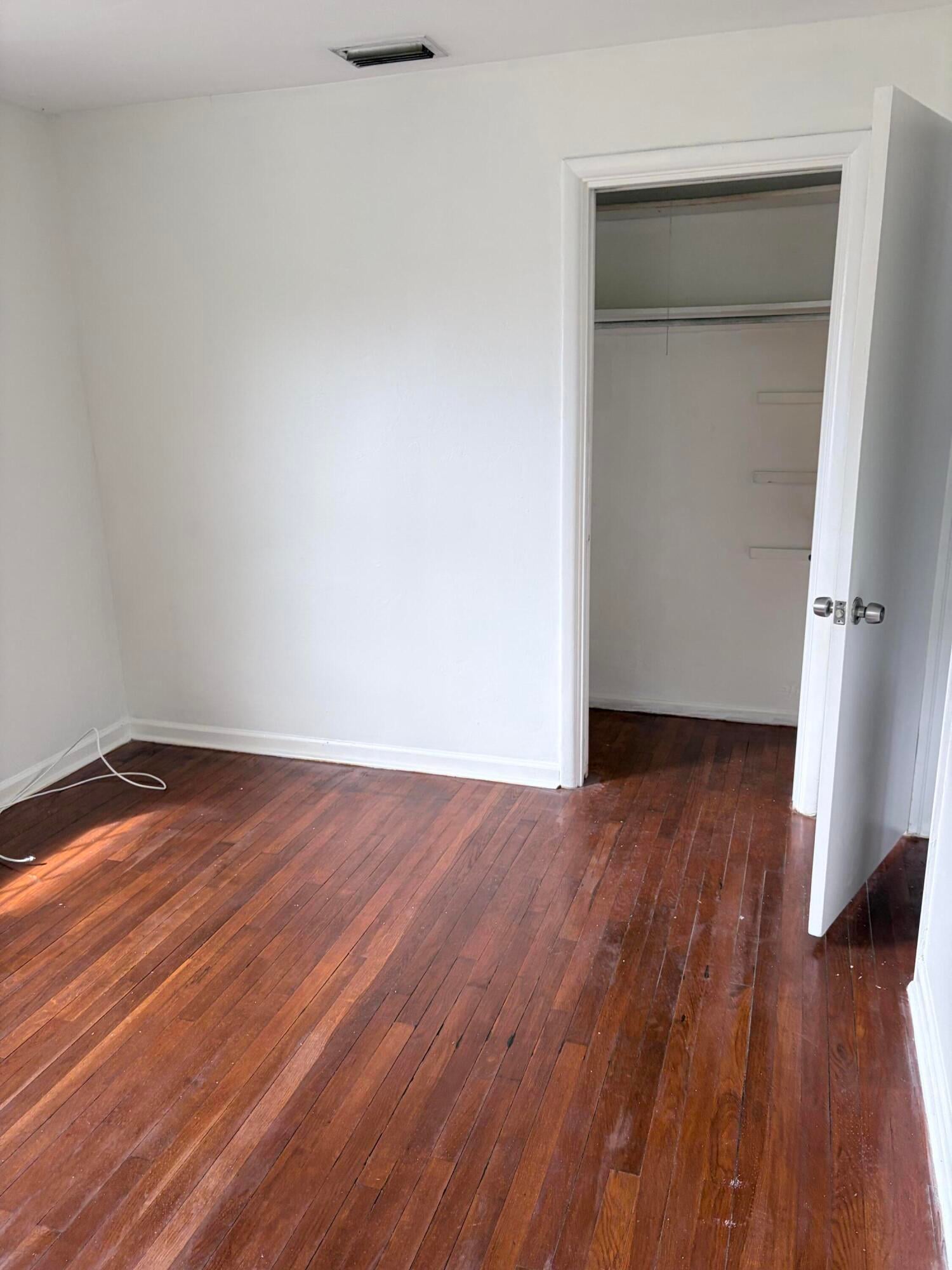 Downtown Delray Beach Residence photo 12
