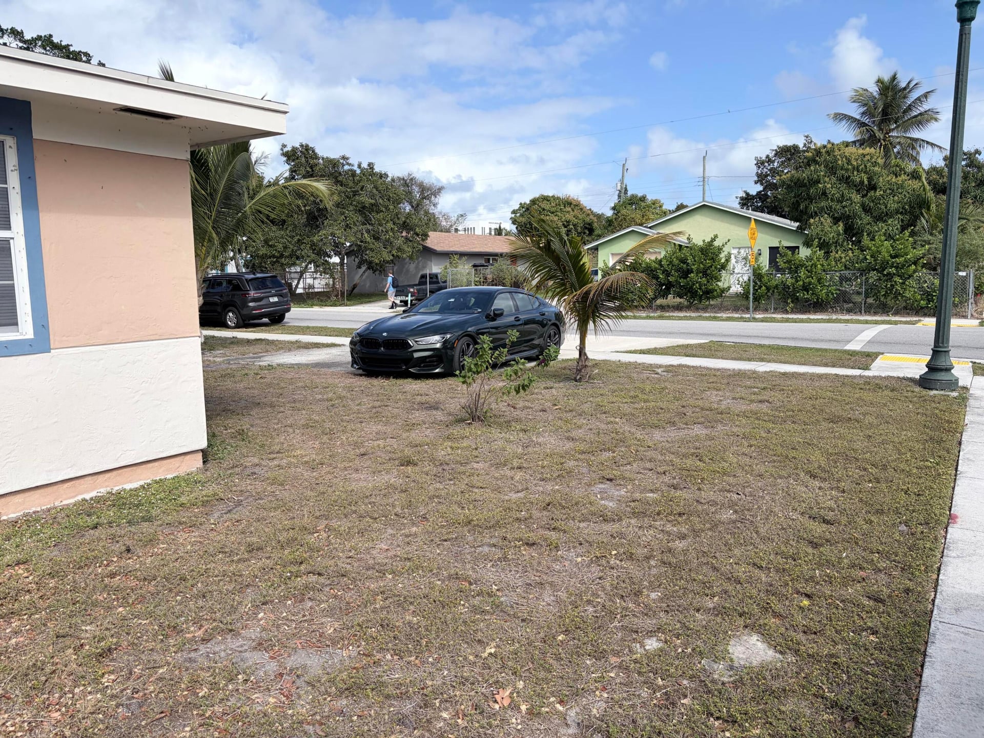 Downtown Delray Beach Residence photo 13