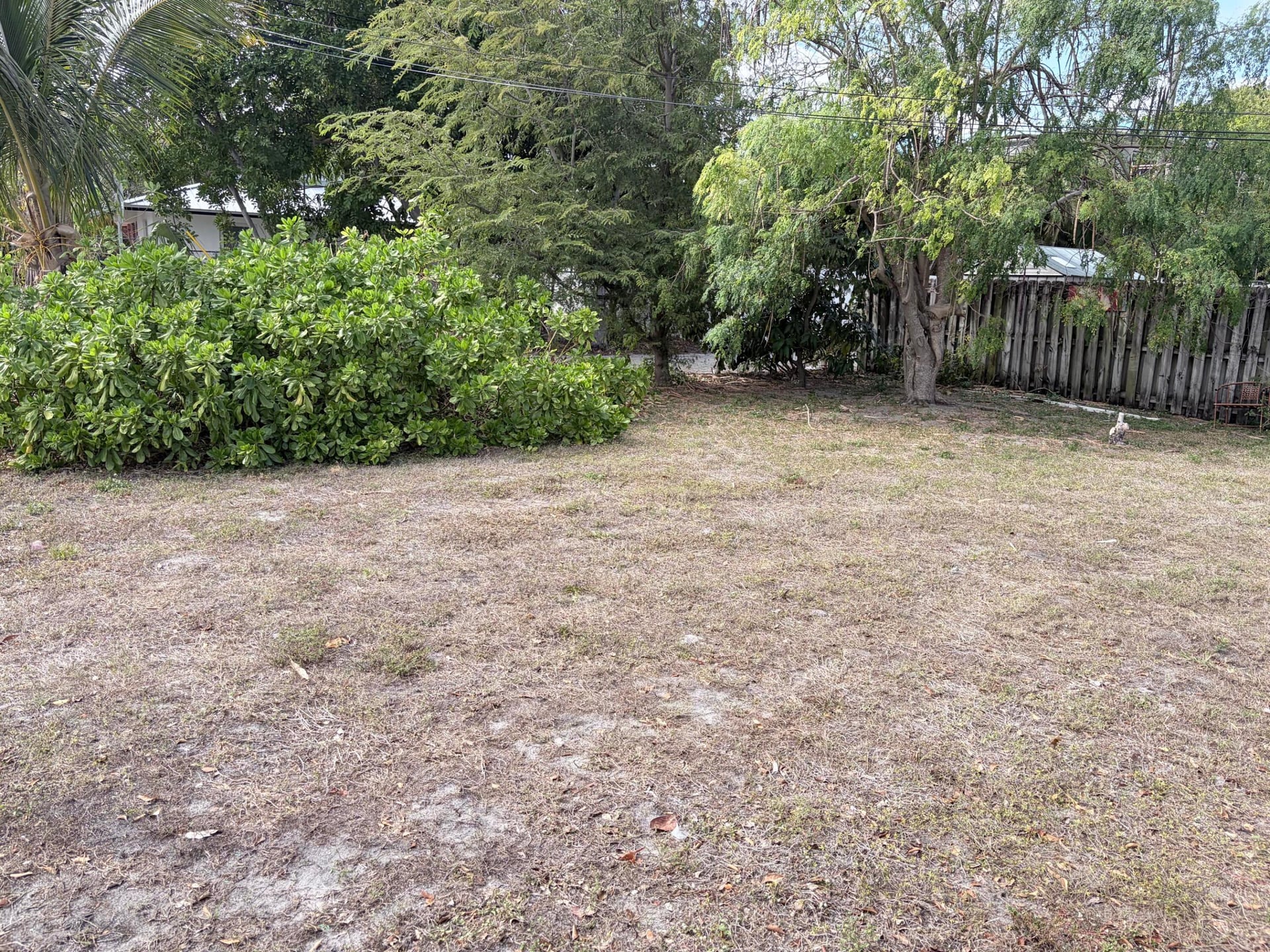 Downtown Delray Beach Residence photo 14