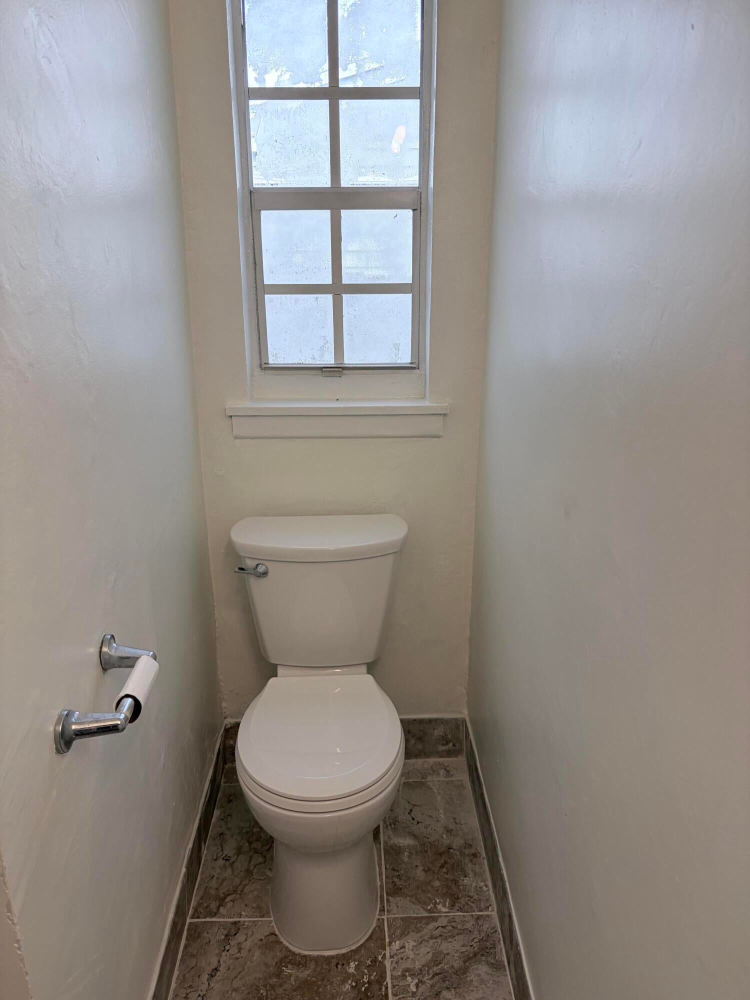 Downtown Delray Beach Residence photo 15