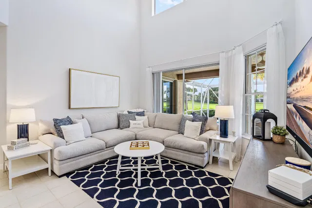 Ibis Golf & Country Club Residence photo 5