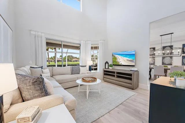 Ibis Golf & Country Club Residence photo 6