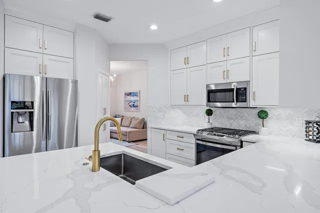 Ibis Golf & Country Club Residence photo 13