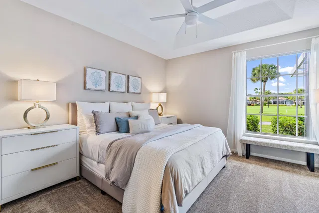 Ibis Golf & Country Club Residence photo 16