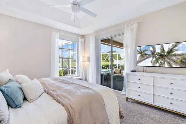 Ibis Golf & Country Club Residence photo 17