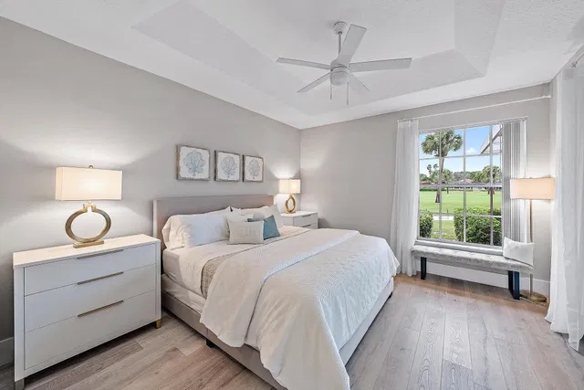 Ibis Golf & Country Club Residence photo 18