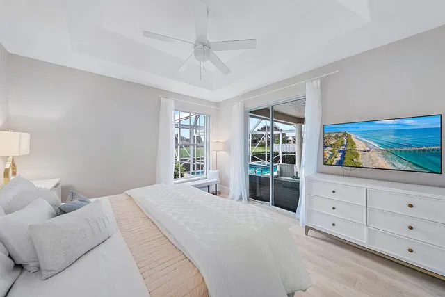 Ibis Golf & Country Club Residence photo 21