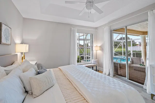 Ibis Golf & Country Club Residence photo 22