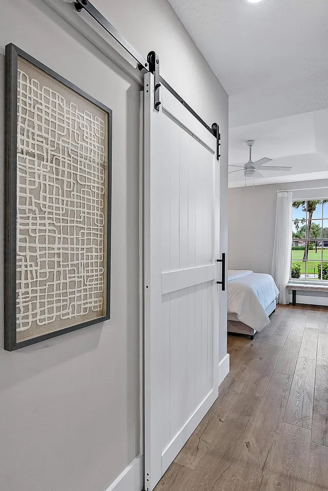 Ibis Golf & Country Club Residence photo 24