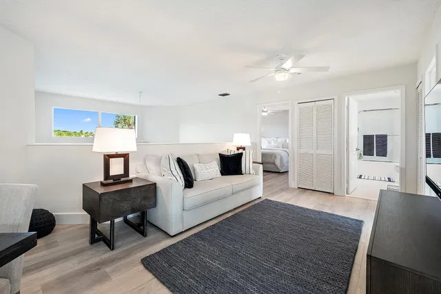 Ibis Golf & Country Club Residence photo 28